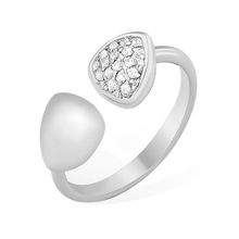 Product image of REDBERRY ვერცხლის ბეჭედი