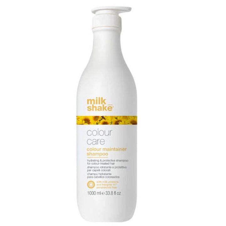 milkshake-colour-care-shampoo-1000ml-tmis-shampuni