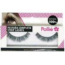 Product image of POLLIE ხელოვნური წამწამები