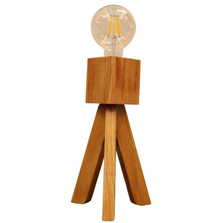 brand-r-magidis-sanati-otkhkutkhedi-detalit-photo-2