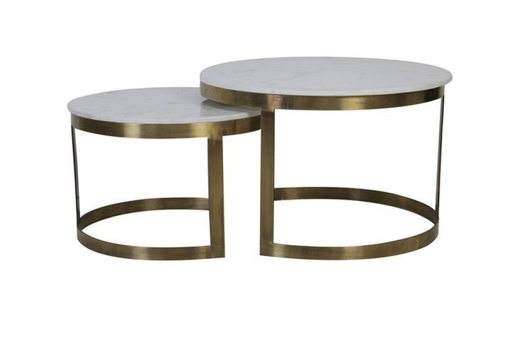 laboratory-my-home-qavis-magida-photo-3