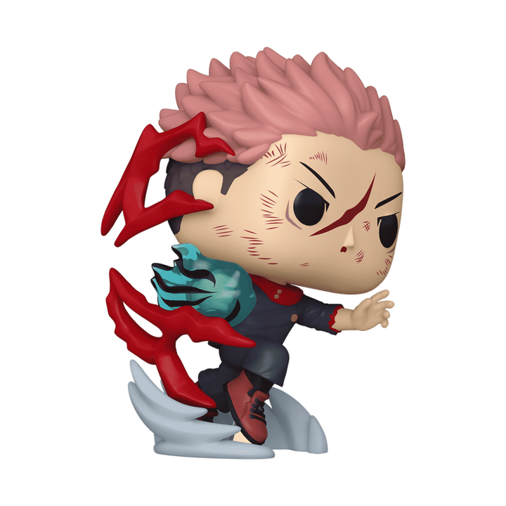 sakoleqtsio-figura-funko-pop-yuji-itadori-1882