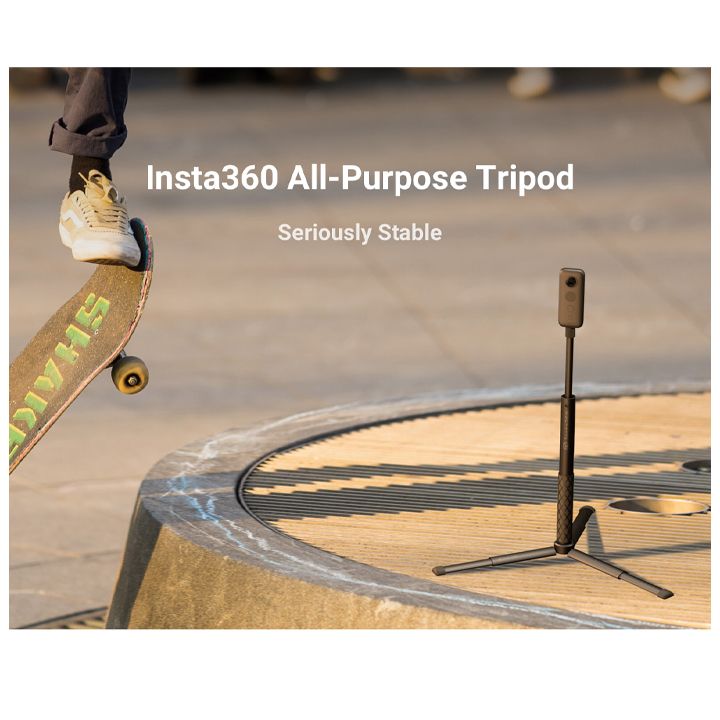 insta360-all-purpose-tripod-tripodi-photo-4