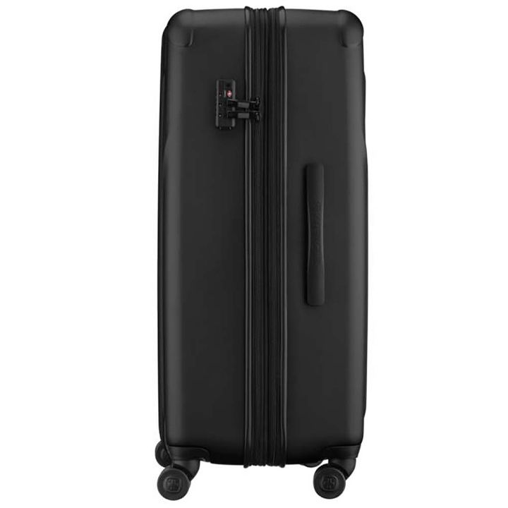 wenger-oryson-large-case-chemodani-photo-4