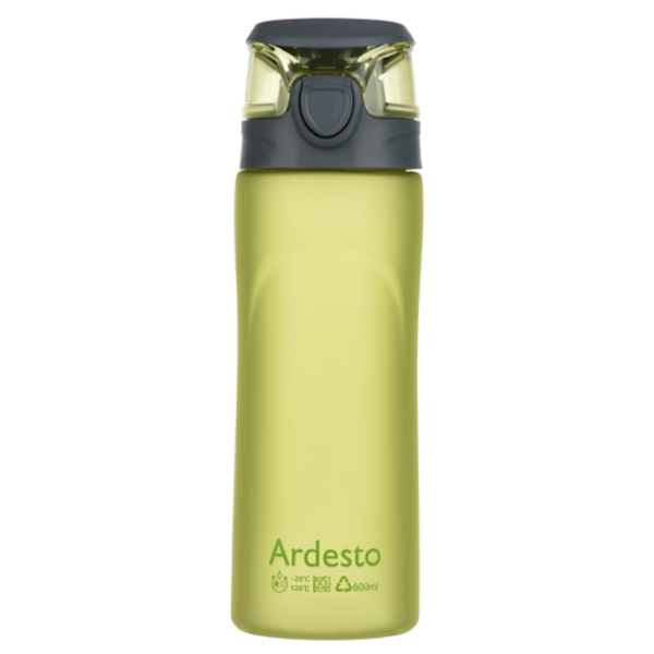 ardesto-tsqlis-botli-600-ml