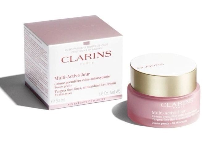 clarins-multi-active-jour-niacinamide-sea-holly-extract