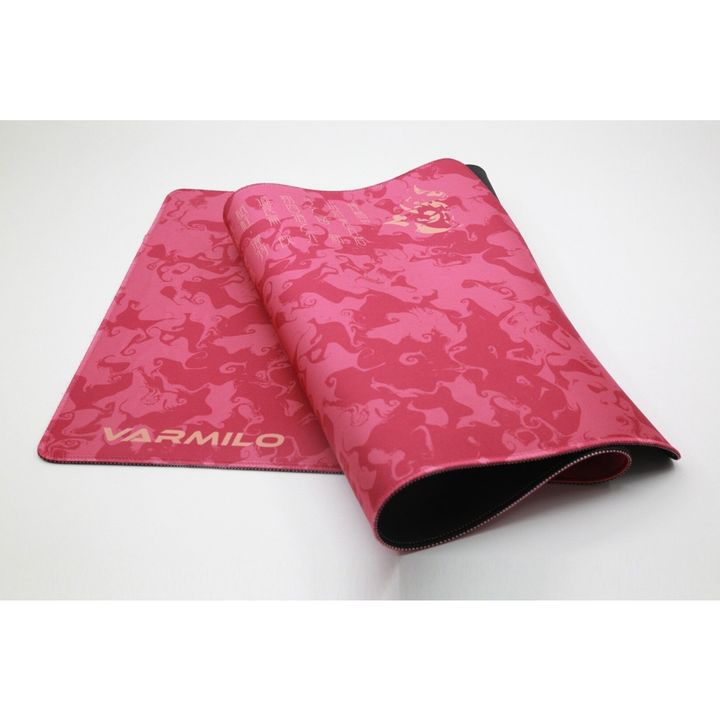 varmilo-zdb037-01-phoenix-desk-mat-xl-mauspadi-photo-3