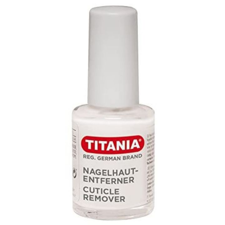 titania-1101-b-nunebis-mosashorebeli-sitkhe-10-ml-1013