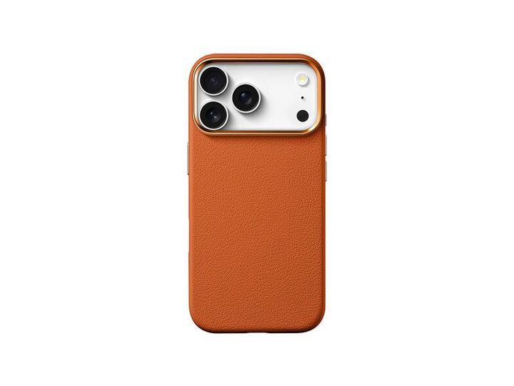 trusmi-apple-iphone-17-pro-mobiluri-telefonis-qeisi