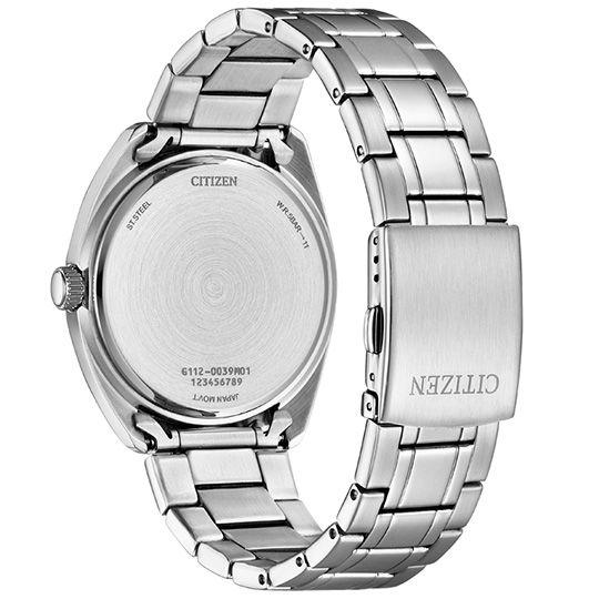 citizen-bi5100-58a-majis-saati-photo-2