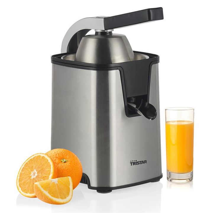 tristar-cp-3009-tsitrusis-tsvensatsuri-photo-3