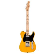 Product image of FENDER Telecaster ელექტრო გიტარა
