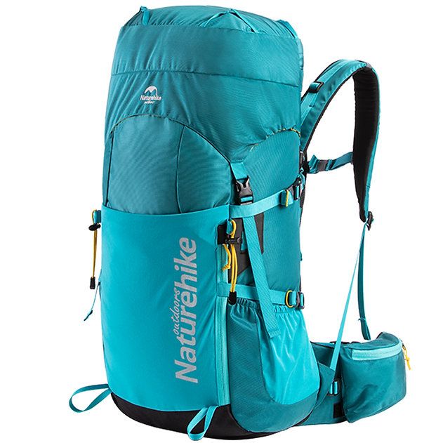 naturehike-salashqro-zurgchanta-45-l