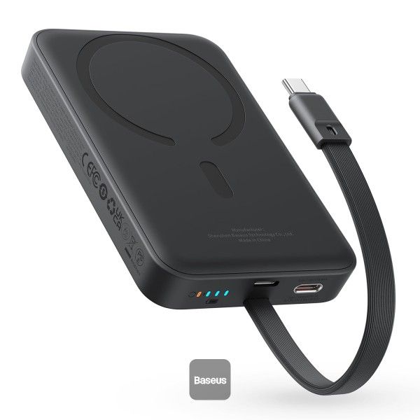 os-baseus-magnetic-mini-air-wireless-fast-charge-power-bank-10000mah-20w-cluster-black-portatuli-damteni