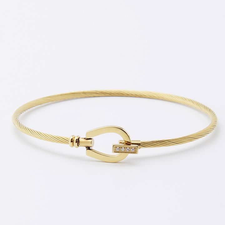 zag-bijoux-sbj21853-01wht-qalis-samajuri