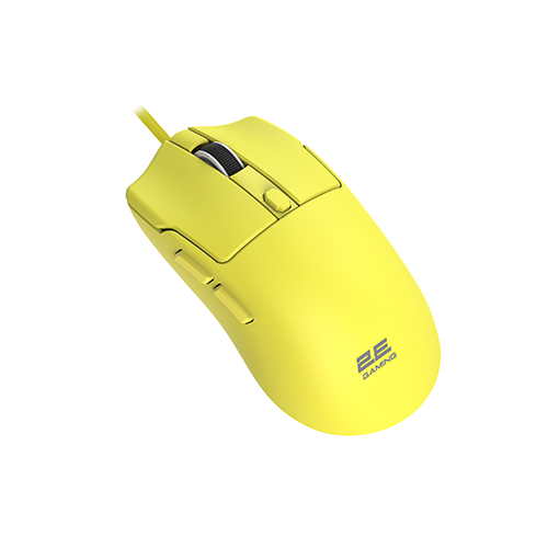 2e-gaming-mg315-yellow-gaming-mausi-photo-3