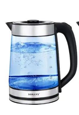 sokany-22l-eleqtro-chaidani