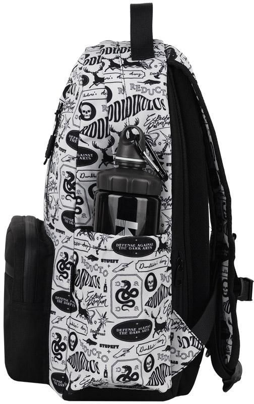 kite-education-teens-hp26-949m-saskolo-chanta-photo-3