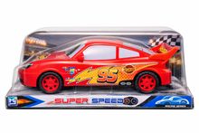 Product image of Super Speed სათამაშო სპორტული მანქანა