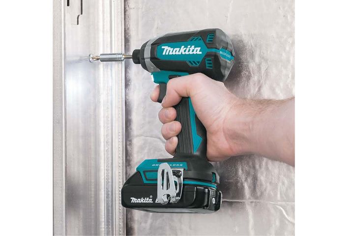 makita-dtd153z-eleqtro-sakhrakhnisi-photo-2