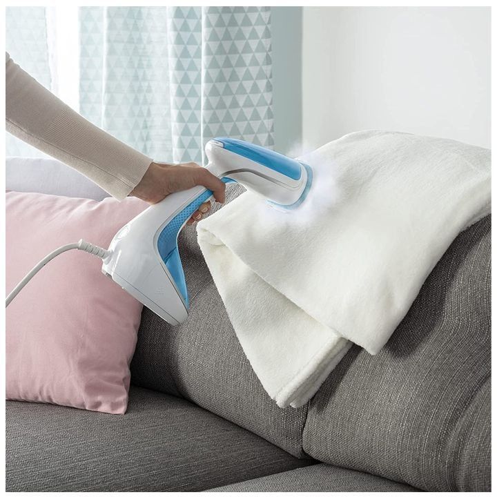 tefal-dt9530e1-1700w-ortqlis-uto-photo-3