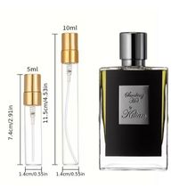 Product image of BY KILIAN SMOKING HOT სუნამო