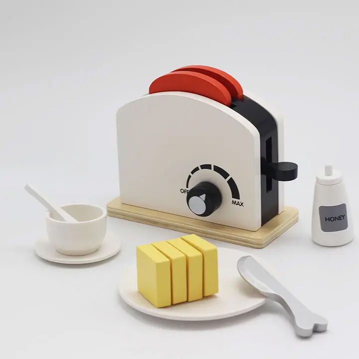 children-play-kitchen-satamasho-samzareulo-photo-3
