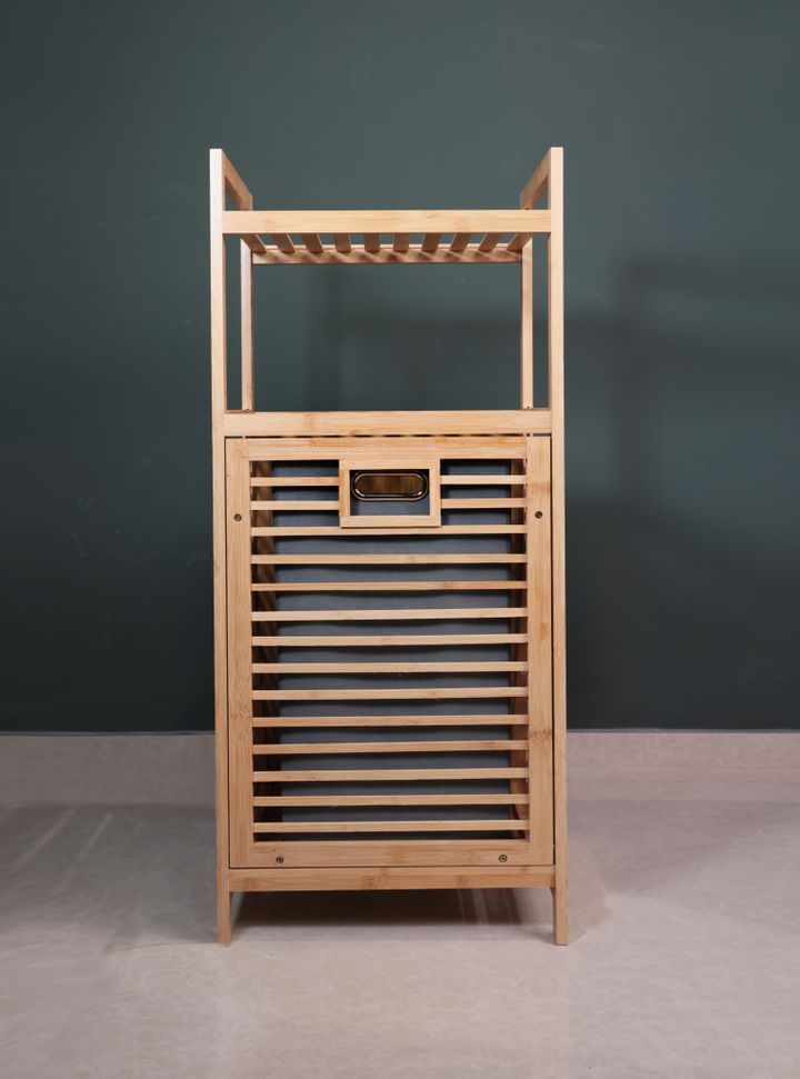 etazheri-40x30x95sm