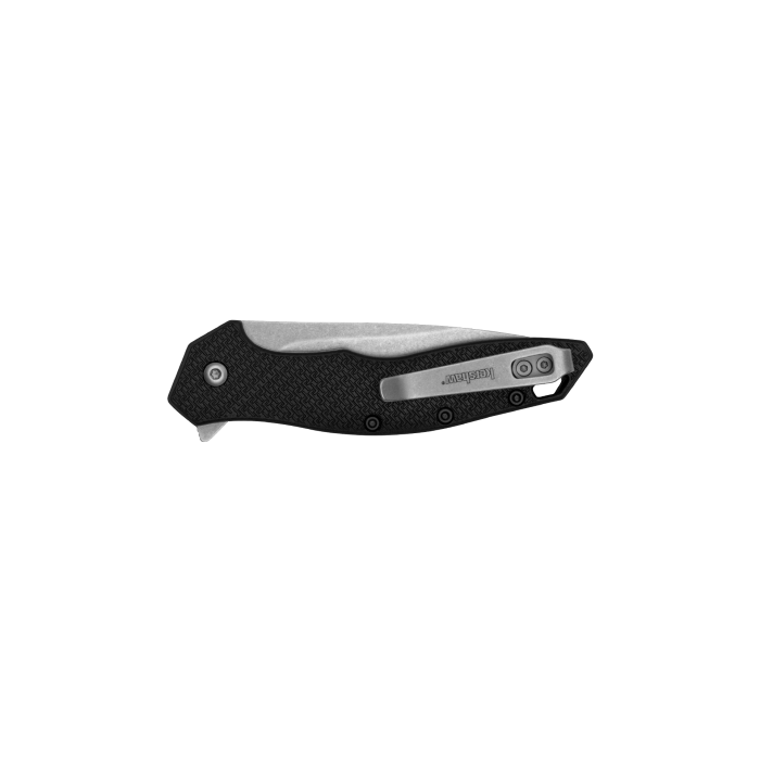 kershaw-shoreline-dana-photo-3
