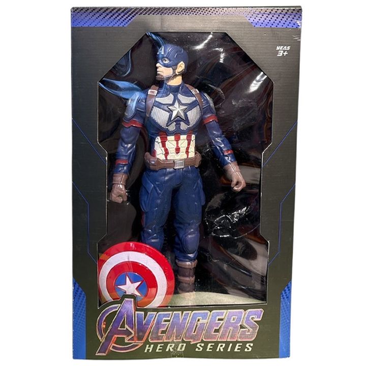 avengers-hero-series-satamasho-figura