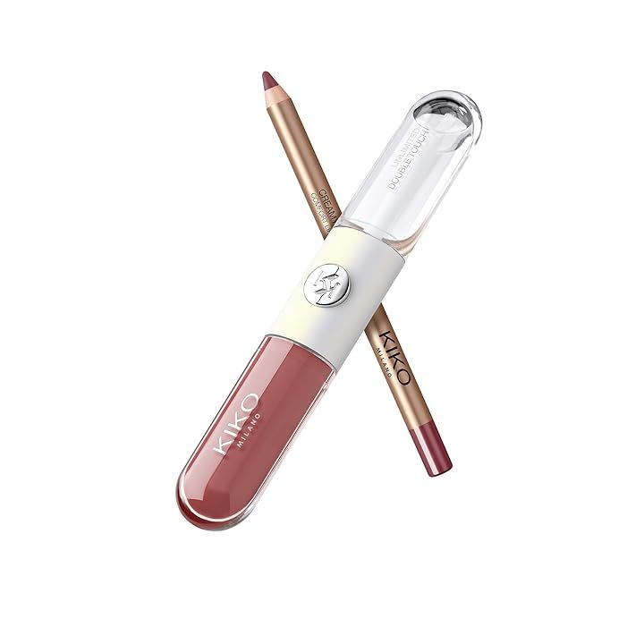 kiko-milano-snow-kissed-holiday-my-perfect-combo-lips-gift-set-02-muave-buddies-sasachuqre-nakrebi-photo-3