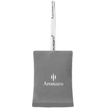 Product image of AROMACO Gray Mistery სურნელოვანი ბალიში