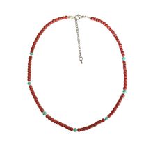 Product image of Blumine ყელსაბამი N137