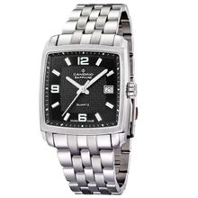 Product image of Candino Watch C4372/M კაცის საათი