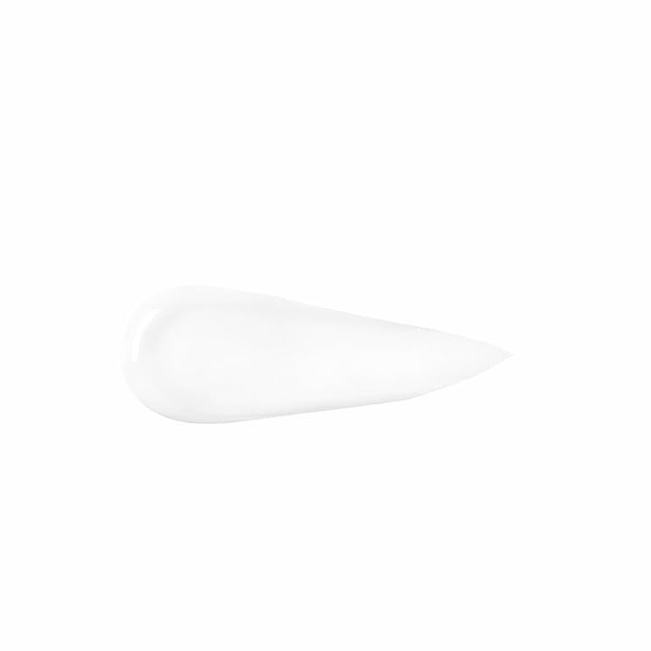 kiko-milano-lip-volume-perfecting-and-volumizing-lip-cream-01-glosi-photo-3