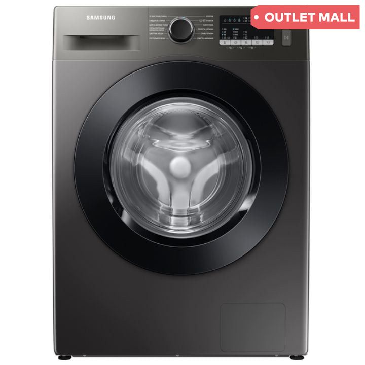 samsung-ww90t4041cxlp-9kg-saretskhi-manqana