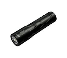 Product image of Nitecore MH15 ფარანი