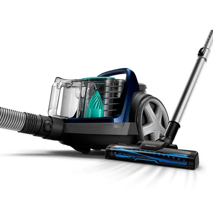 philips-fc957301-1900-w-mtversasruti-photo-3