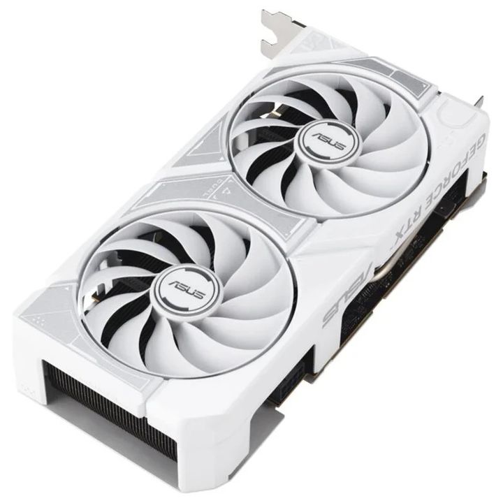 asus-dual-oc-geforce-rtx-5060-8gb-gddr7-128bit-white-video-dafa-photo-4