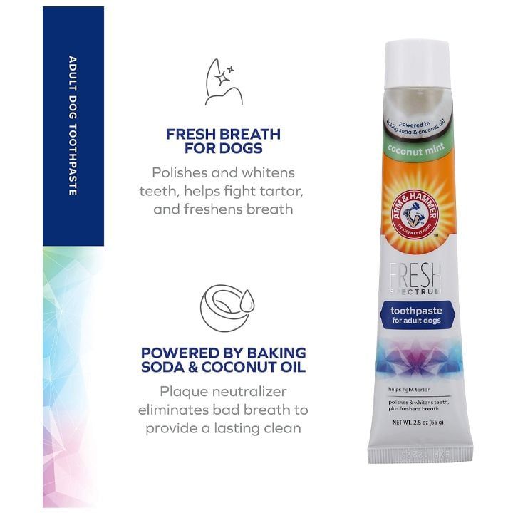 arm-hammer-kbilis-pasta-dzaghlebistvis-photo-3