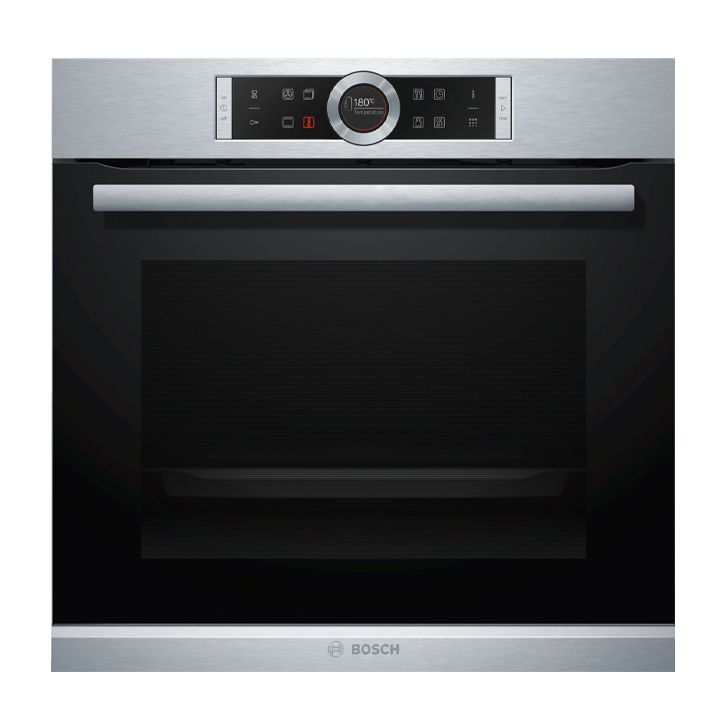 bosch-hbg675bs1-chasashenebeli-eleqtro-ghumeli