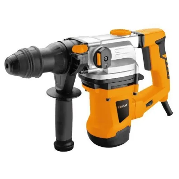 hoteche-eleqtro-pnevmaturi-burghi