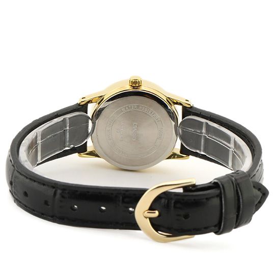 casio-ltp-v002gl-7budf-qalis-saati-photo-3