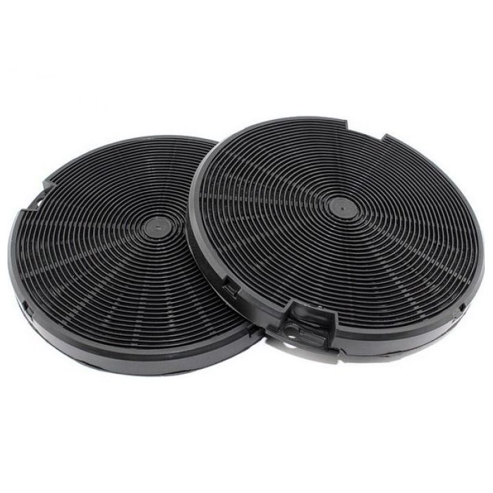 elikor-f-07-gamtsovis-filtri