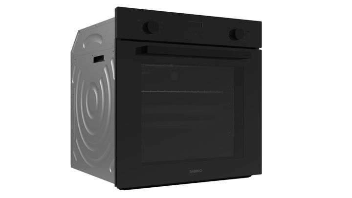 sabblo-casual-60-bg-bod06-chasashenebeli-ghumeli-photo-3