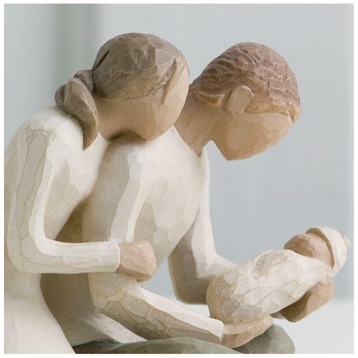 willow-tree---akhali-sitsotskhle-photo-2