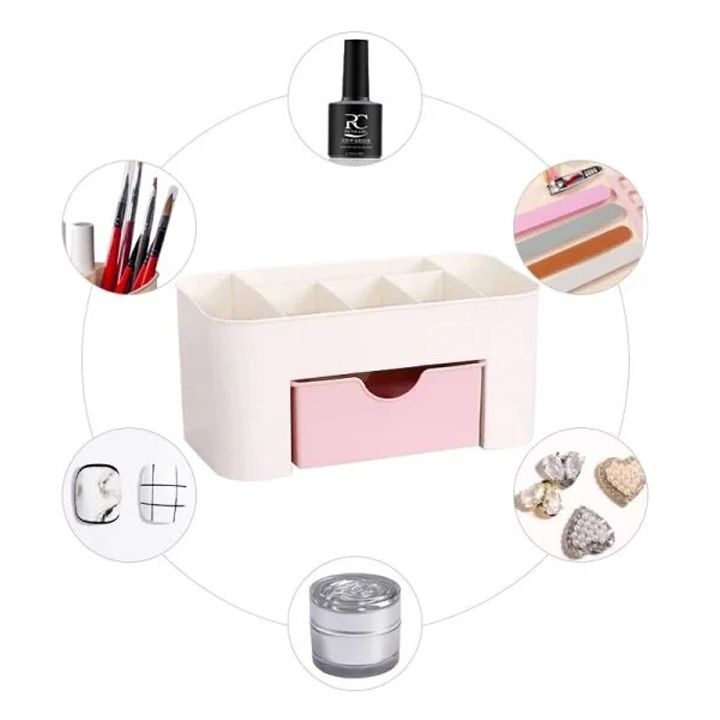 manikuris-organaizeri-photo-2