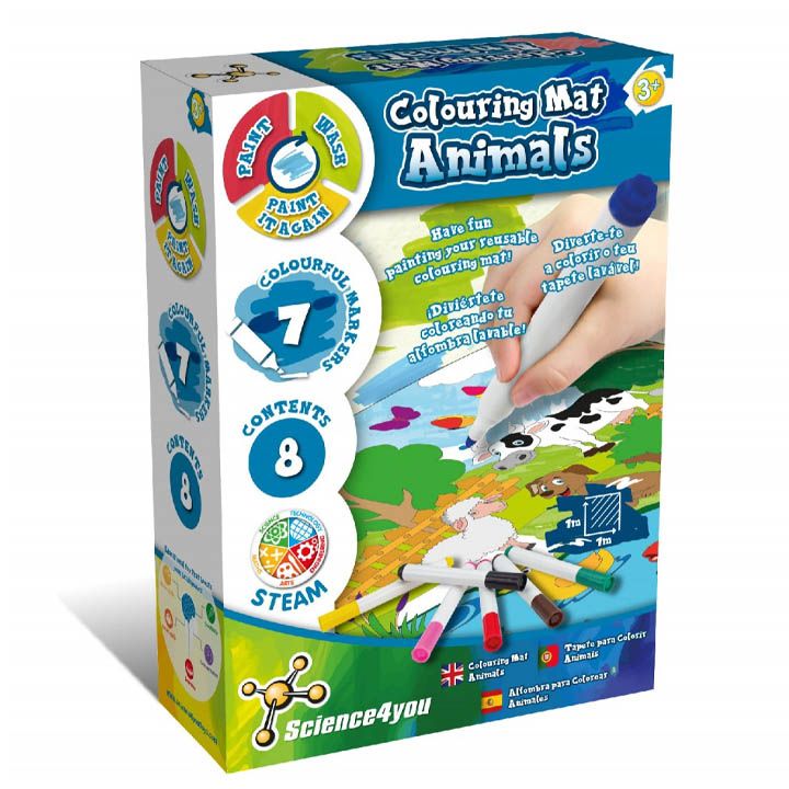science4you-colouring-mat-animals-shemetsnebiti-satamasho