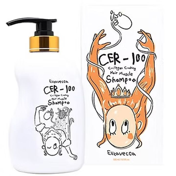 elizavecca-cer-100-collagen-coating-hair-muscle-500ml-shampuni