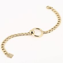 Product image of Zag Bijoux SBS14739-01UNI ქალის სამაჯური